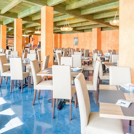 Centro Vacanze La Limonaia 3* Limone sul Garda