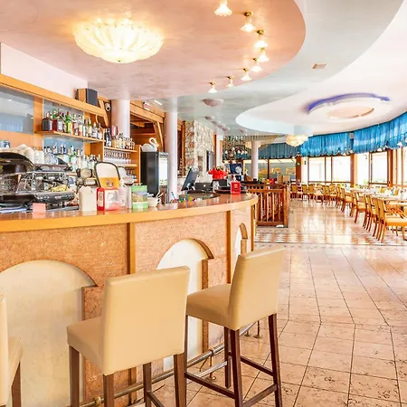 Centro Vacanze La Limonaia Limone sul Garda