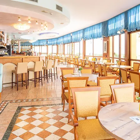 Centro Vacanze La Limonaia 3* Limone sul Garda