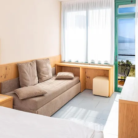 Centro Vacanze La Limonaia Limone sul Garda