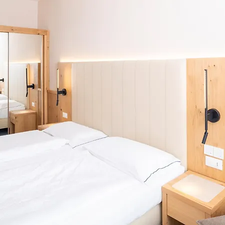 Hotel Centro Vacanze La Limonaia