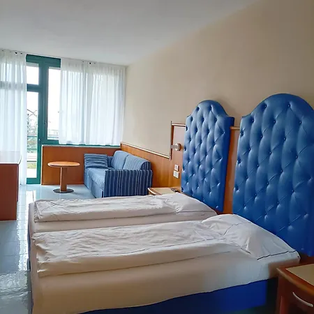 Centro Vacanze La Limonaia Limone sul Garda