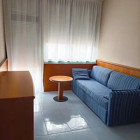 Centro Vacanze La Limonaia 3* Limone sul Garda