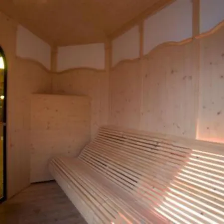 Hotel Centro Vacanze La Limonaia