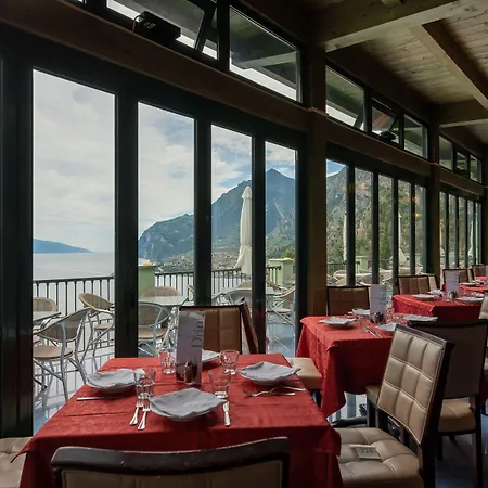 Hotel Centro Vacanze La Limonaia