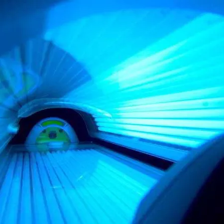 Centro Vacanze La Limonaia Otel Limone sul Garda