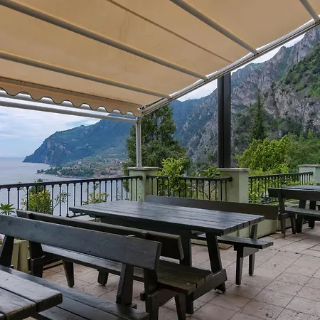 Hotel Centro Vacanze La Limonaia