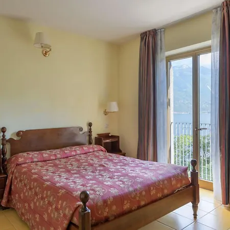Centro Vacanze La Limonaia Hotell