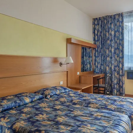 Centro Vacanze La Limonaia