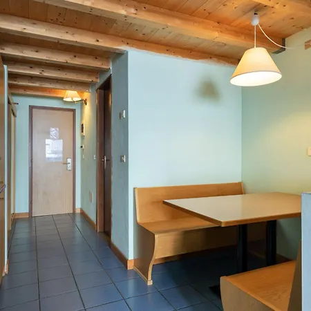 Centro Vacanze La Limonaia
