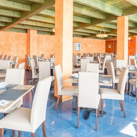 Centro Vacanze La Limonaia 3* Limone sul Garda