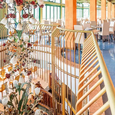 Centro Vacanze La Limonaia Hotell