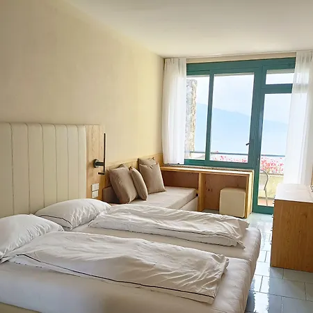 Centro Vacanze La Limonaia