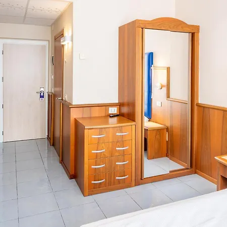 Centro Vacanze La Limonaia