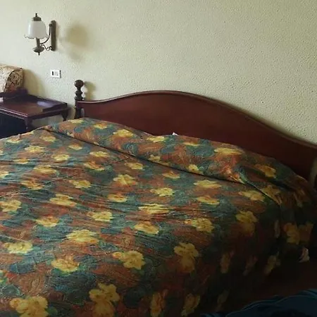 Centro Vacanze La Limonaia Limone sul Garda