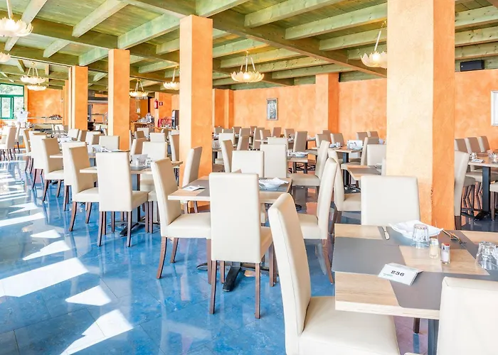 Centro Vacanze La Limonaia 3* Limone sul Garda