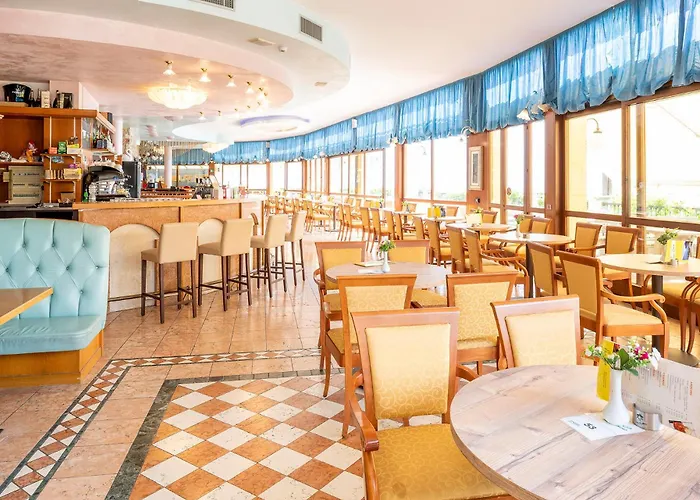 Centro Vacanze La Limonaia 3* Limone sul Garda