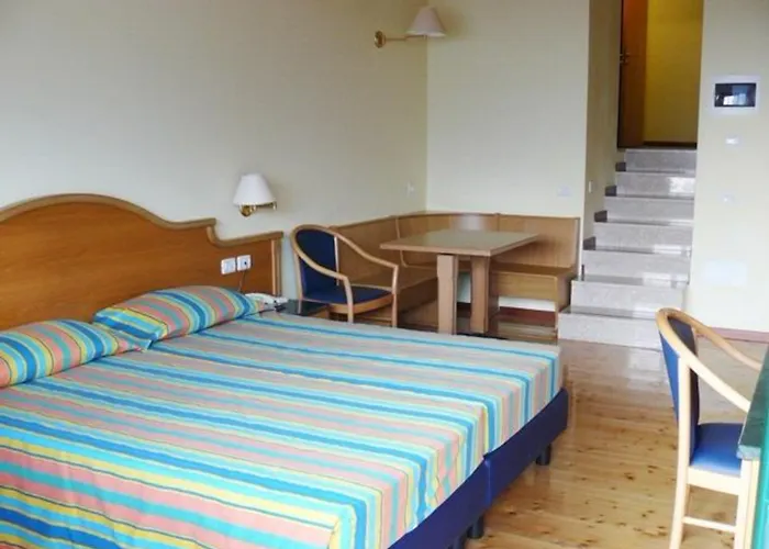 Centro Vacanze La Limonaia 3* Limone sul Garda