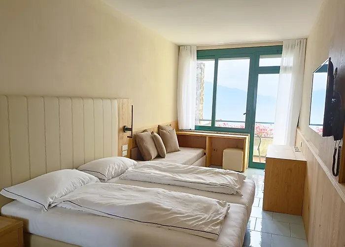 Centro Vacanze La Limonaia