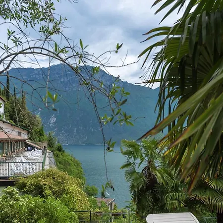 Hotell Centro Vacanze La Limonaia
